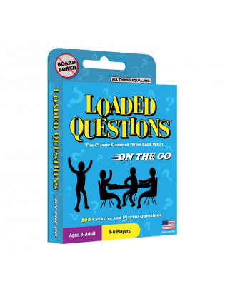 https://truimg.toysrus.com/product/images/loaded-questions-on-the-go-card-game--33FAB73E.zoom.jpg