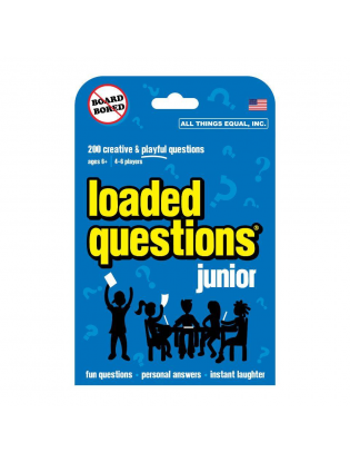 https://truimg.toysrus.com/product/images/loaded-questions-junior-game--3A255508.zoom.jpg