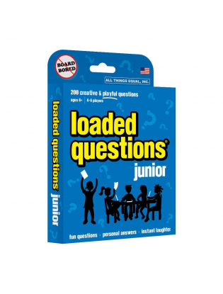 https://truimg.toysrus.com/product/images/loaded-questions-junior-game--3A255508.pt01.zoom.jpg