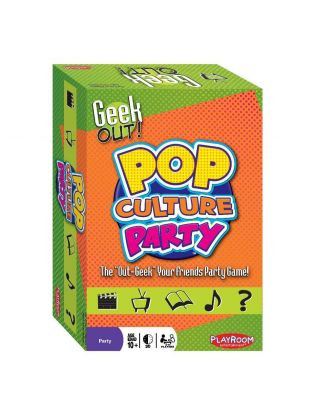 https://truimg.toysrus.com/product/images/geek-out!-pop-culture-trivia-party-game--83D8D541.zoom.jpg