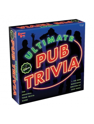 https://truimg.toysrus.com/product/images/university-games-ultimate-pub-trivia-game--857663FC.pt01.zoom.jpg