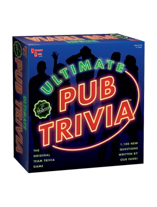 https://truimg.toysrus.com/product/images/university-games-ultimate-pub-trivia-game--857663FC.zoom.jpg