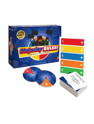 https://truimg.toysrus.com/product/images/foxmind-games-majority-rules!-game--BF8574EF.zoom.jpg