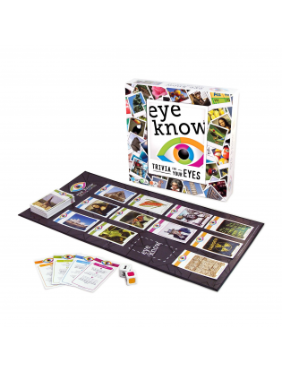 https://truimg.toysrus.com/product/images/eye-know-trivia-game--8FBFA6C4.zoom.jpg