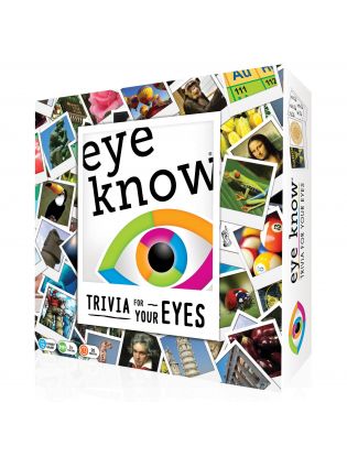 https://truimg.toysrus.com/product/images/eye-know-trivia-game--8FBFA6C4.pt01.zoom.jpg