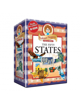 https://truimg.toysrus.com/product/images/outset-media-professor-noggin's-the-fifty-states-special-edition-game--2A598BB0.zoom.jpg