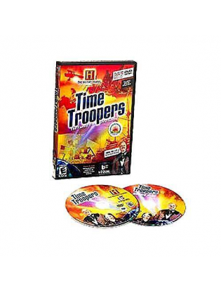 https://truimg.toysrus.com/product/images/the-history-channel-time-troopers-dvd-game--1995015E.zoom.jpg