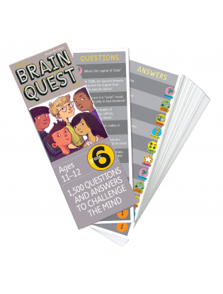 https://truimg.toysrus.com/product/images/brain-quest-fourth-edition-game--E3479F03.zoom.jpg