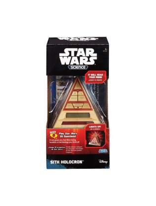 https://truimg.toysrus.com/product/images/star-wars-science-sith-holocron-20-questions-game--A7528AC7.zoom.jpg