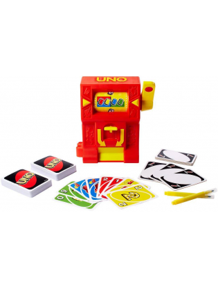 https://truimg.toysrus.com/product/images/uno-wild-jackpot-game--8373DD67.pt01.zoom.jpg