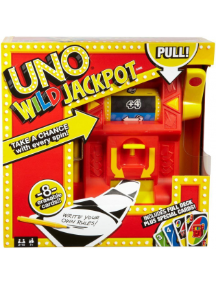 https://truimg.toysrus.com/product/images/uno-wild-jackpot-game--8373DD67.zoom.jpg