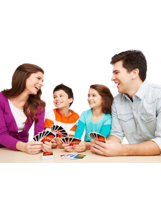 https://truimg.toysrus.com/product/images/uno-classic-card-game--FD61C33F.pt01.zoom.jpg