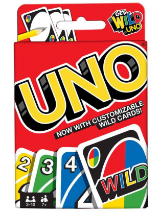 https://truimg.toysrus.com/product/images/uno-classic-card-game--FD61C33F.zoom.jpg