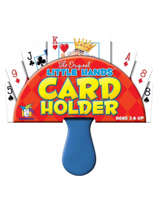 https://truimg.toysrus.com/product/images/gamewright-little-hands-card-holder-card-game--889739DE.zoom.jpg