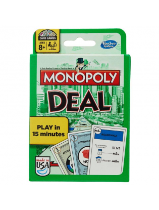 https://truimg.toysrus.com/product/images/monopoly-deal-card-game--74FB04B5.zoom.jpg