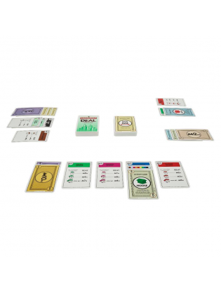 https://truimg.toysrus.com/product/images/monopoly-deal-card-game--74FB04B5.pt01.zoom.jpg