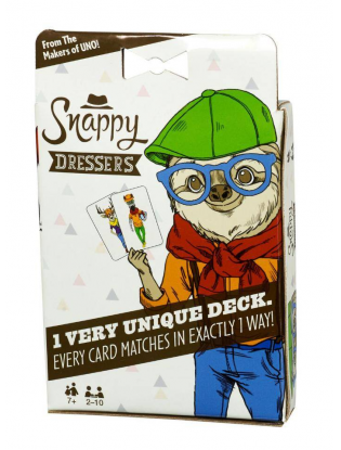 https://truimg.toysrus.com/product/images/snappy-dressers-card-game--84932E5B.zoom.jpg