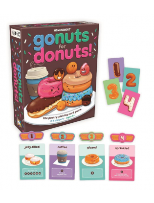https://truimg.toysrus.com/product/images/gamewright-gonuts-for-donuts!-card-game--2B4BFD4E.pt01.zoom.jpg