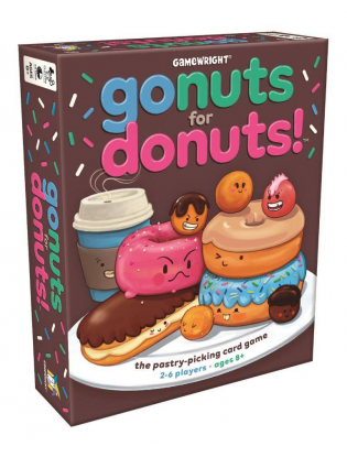 https://truimg.toysrus.com/product/images/gamewright-gonuts-for-donuts!-card-game--2B4BFD4E.zoom.jpg