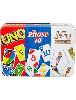 https://truimg.toysrus.com/product/images/uno-phase-10-snappy-dressers-card-game--5A8626E1.zoom.jpg
