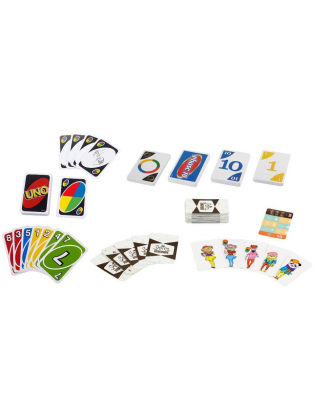 https://truimg.toysrus.com/product/images/uno-phase-10-snappy-dressers-card-game--5A8626E1.pt01.zoom.jpg