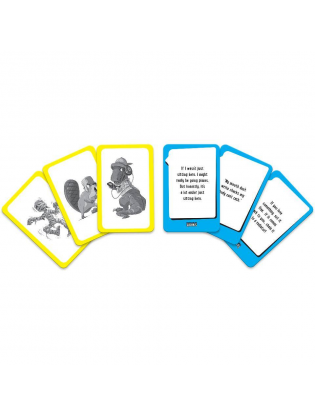 https://truimg.toysrus.com/product/images/the-toy-box-noisy-persons-card-game--0BFE36FD.pt01.zoom.jpg