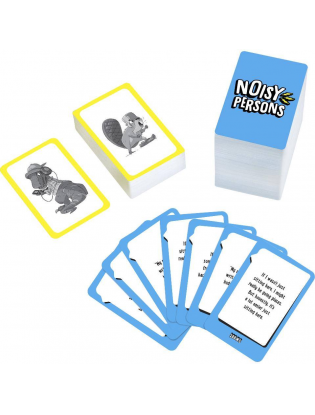https://truimg.toysrus.com/product/images/the-toy-box-noisy-persons-card-game--0BFE36FD.zoom.jpg