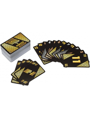 https://truimg.toysrus.com/product/images/skip-bo-50th-anniversary-edition-card-game--1E6DAC0F.zoom.jpg