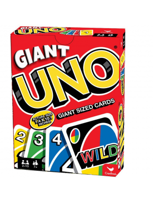 https://truimg.toysrus.com/product/images/cardinal-games-giant-uno-playing-cards-game--1C399C2C.zoom.jpg