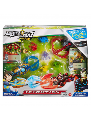 https://truimg.toysrus.com/product/images/battleclaw-2-player-melee-battle-pack--9126D0F8.zoom.jpg