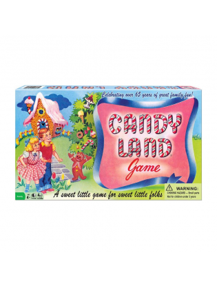 https://truimg.toysrus.com/product/images/winning-moves-candy-land-65th-anniversary-edition-board-game--F7E0DD3B.pt01.zoom.jpg