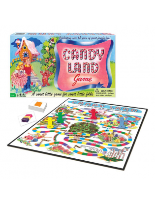 https://truimg.toysrus.com/product/images/winning-moves-candy-land-65th-anniversary-edition-board-game--F7E0DD3B.zoom.jpg