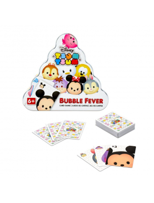 https://truimg.toysrus.com/product/images/disney-tsum-tsum-bubble-fever-card-game--151712DB.zoom.jpg