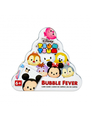https://truimg.toysrus.com/product/images/disney-tsum-tsum-bubble-fever-card-game--151712DB.pt01.zoom.jpg