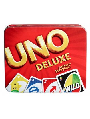 https://truimg.toysrus.com/product/images/uno-deluxe-tin-card-game--410D8180.pt01.zoom.jpg