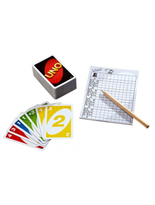 https://truimg.toysrus.com/product/images/uno-deluxe-tin-card-game--410D8180.zoom.jpg