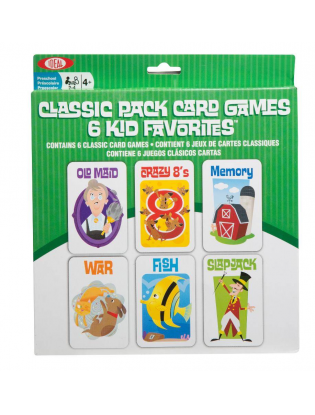 https://truimg.toysrus.com/product/images/ideal-classic-pack-card-games--EB4AB462.pt01.zoom.jpg