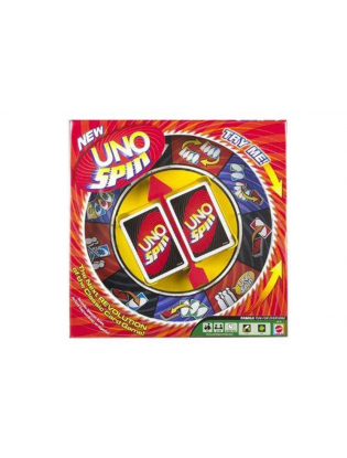 https://truimg.toysrus.com/product/images/uno-spin-classic-card-game--24182E17.pt01.zoom.jpg