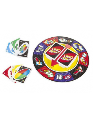 https://truimg.toysrus.com/product/images/uno-spin-classic-card-game--24182E17.zoom.jpg