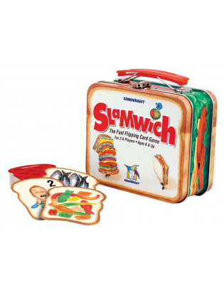 https://truimg.toysrus.com/product/images/gamewright-slamwich-collector's-edition-card-game--BD3FE643.zoom.jpg