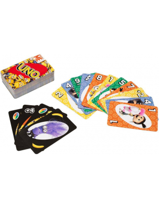 https://truimg.toysrus.com/product/images/uno-despicable-me-card-game--0CA68895.pt01.zoom.jpg