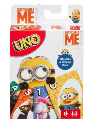 https://truimg.toysrus.com/product/images/uno-despicable-me-card-game--0CA68895.zoom.jpg