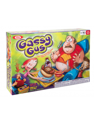 https://truimg.toysrus.com/product/images/ideal-toy-gassy-gus-game--C287E6DD.zoom.jpg