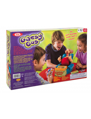 https://truimg.toysrus.com/product/images/ideal-toy-gassy-gus-game--C287E6DD.pt01.zoom.jpg