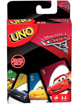 https://truimg.toysrus.com/product/images/uno-disney-pixar-cars-3-card-game--9B484B3B.zoom.jpg