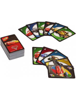 https://truimg.toysrus.com/product/images/uno-disney-pixar-cars-3-card-game--9B484B3B.pt01.zoom.jpg