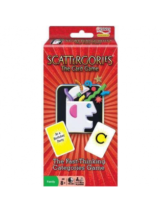 https://truimg.toysrus.com/product/images/scattergories-the-card-game--32CEE860.zoom.jpg