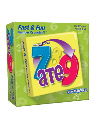 https://truimg.toysrus.com/product/images/playmonster-7-ate-9-fast-fun-number-crunchin'!-card-game--706F8A03.zoom.jpg