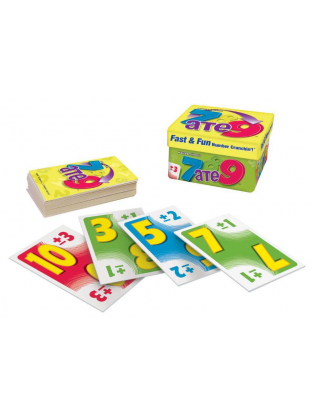 https://truimg.toysrus.com/product/images/playmonster-7-ate-9-fast-fun-number-crunchin'!-card-game--706F8A03.pt01.zoom.jpg