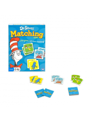 https://truimg.toysrus.com/product/images/dr.-seuss-picture-matching-game--06F83BD2.pt01.zoom.jpg